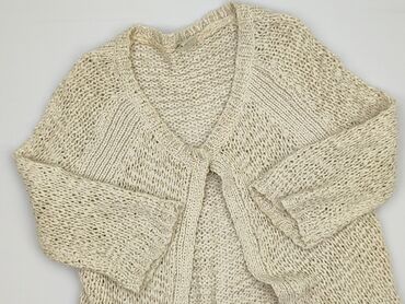 Esprit, Women`s knitwear, M (EU 38)