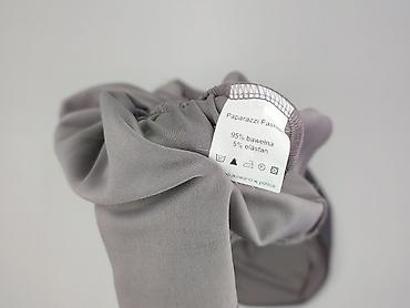 paparazzi pl: Sukienka damska, rozmiar S — 5