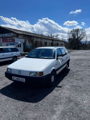 мини духовка бишкек: Volkswagen Passat: 1991 г., 1.8 л, Механика, Бензин, Универсал