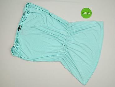 genzie: Top Secret, Sukienka damska, rozmiar XL — 2