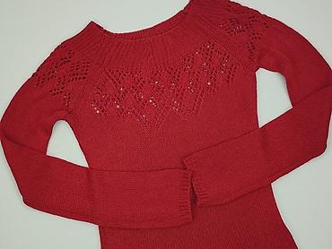 hello kitty sweter: Sweter damski, rozmiar M — 1