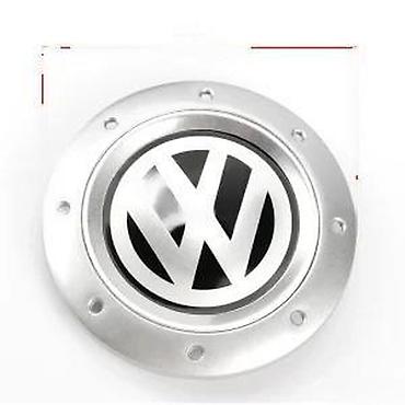 ciao bosi: Cepovi za felne VW tanjiri 146mm. Zamenski cepovi tanjiri za odredjene — 5