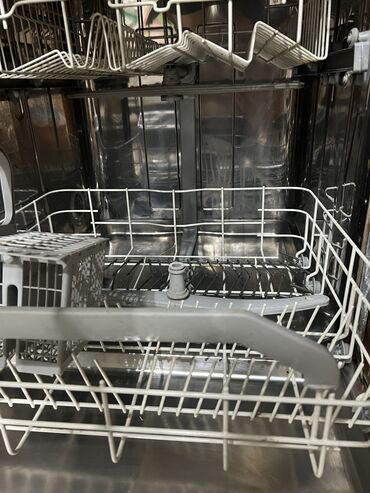 посудомоечная машина медиа: Посудомойка, Б/у, Самовывоз