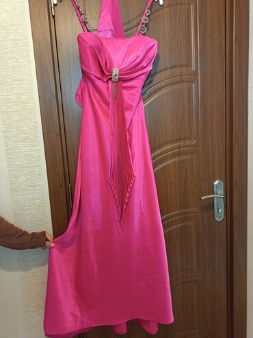 Ziyafət donları: Ziyafət donu, Maksi, M — 2