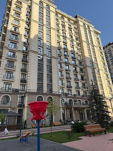 9 хутор бишкек: Сдаётся стильная квартира в ЖК «Южный» (Ихлас) на Айтматова/Магистрали — 3