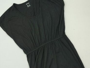 sukienki maxi na wesele plus size: Esmara, Women`s dress, size M (EU 38)