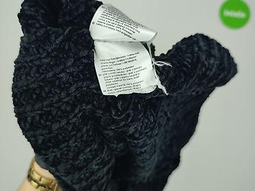 gerry weber sweter: Gerry Weber, Sweter damski, rozmiar XL — 7