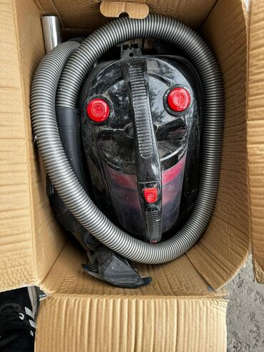 духовка буу: 2400 w идеальном состоянии