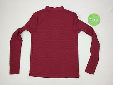 kinga outfit: Janina, Bluzka damska, rozmiar XS — 6