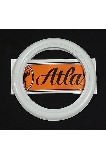 lalafo disk teker: Təkər üçün retro kant(atlas). Ölçülər var, Qara rəngidə var — 1