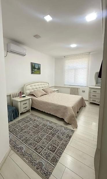 4: 🏡 ПРОДАЁТСЯ ОСОБНЯК в Кок Жар 📍 Кок-Жар ж/м ✨ Просторный дом для — 8