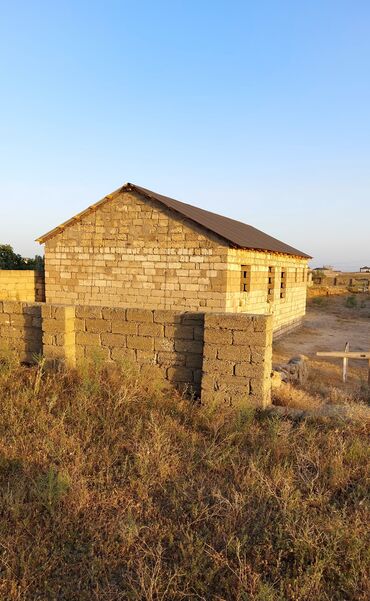 Torpaq sahələrinin satışı: 5 sot, Tikinti, Mülkiyyətçi, Kupça (Çıxarış) -da lalafo.az — 2 Torpaq sahələrinin satışı: 5 sot, Tikinti, Mülkiyyətçi, Kupça (Çıxarış) — 2