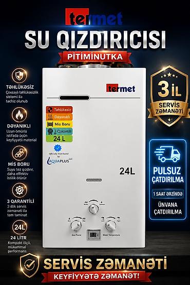 Məişət texnikası: Pitiminutka Yeni, Kredit yoxdur, Rayonlara çatdırılma, Pulsuz çatdırılma — 8
