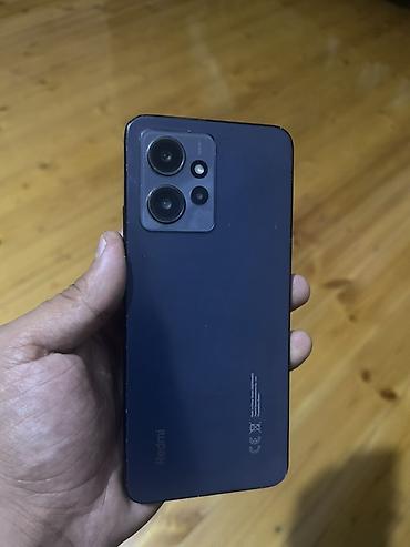 iphone 10 x: Redmi Note 12, 256 GB — 3
