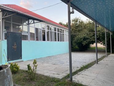 Bağ evlərinin satışı: Bakı, 1200 kv. m, 5 otaqlı, Hovuzsuz, İnternet, Artezian quyusu, Su -da lalafo.az — 15 Bağ evlərinin satışı: Bakı, 1200 kv. m, 5 otaqlı, Hovuzsuz, İnternet, Artezian quyusu, Su — 15