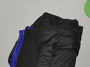 bibs com: Domyos, Szorty damskie, rozmiar S — 6