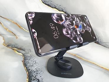 samsung galaxy s10e: Samsung Galaxy S20 Ultra, Б/у, 128 ГБ, цвет - Черный, 1 SIM, 2 SIM — 6