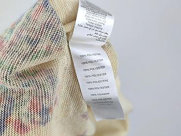 outlet mango: Apricot, Bluzka damska, rozmiar M — 5