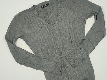 luisa cerano: Enzoria, Sukienka damska, rozmiar S — 1