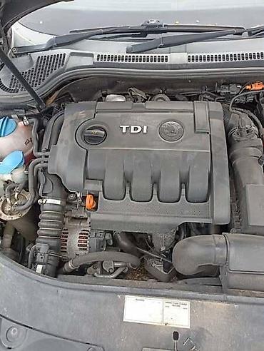 elm327 interface: 2.0TDI 8V KUCISTE FIL. VAZDUHA ZA ŠKODA SUPERB OD 2008. DO 2012. GOD — 1