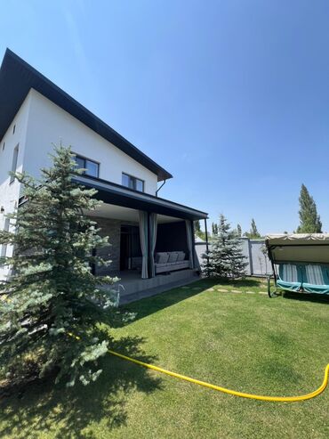 купить дом в рассрочку от хозяина: Дача, 150 м², 4 комнаты, Собственник, Евроремонт