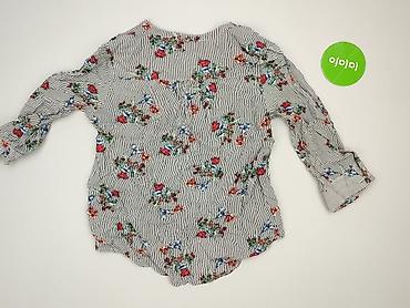 misspap: Primark, Bluzka damska, rozmiar M — 4