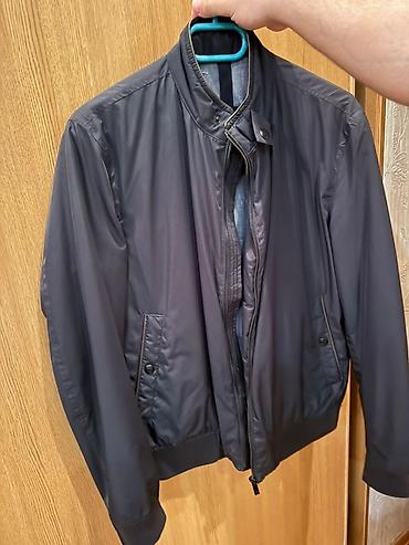 mexx kurtka: Kurtka, Bomber, Payız, Massimo Dutti, M — 1