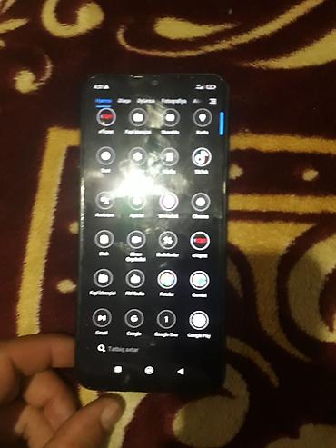 redmi poco x3: Redmi 9, 64 GB, rəng - Boz, İki sim kartlı — 5