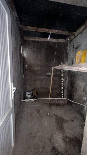 Həyət evləri və villaların satışı: Biləcəri 4 otaqlı, 144 kv. m, Orta təmir — 4