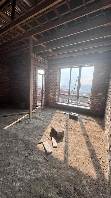 Продажа таунхаусов: 🏡 Продаются современные 2-этажные таунхаусы 145 м² с красной книгой — 15