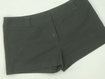 New Look, Шорти жіночі, розмір 2XL