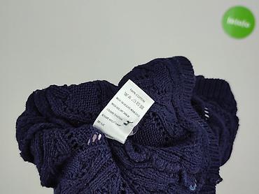 softshell ielm: BM, Kardigan damski, rozmiar M — 6