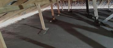 Утепление: Утепление крыши | Утепление дома Больше 6 лет опыта — 20