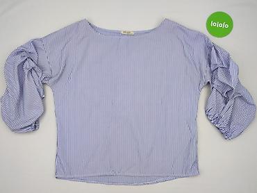 pitt bull: Bluzka damska, rozmiar 3XL — 2