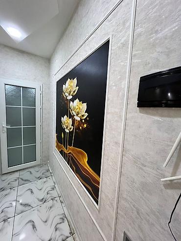 masazir bina: Menzil xırdalan AAAF parkda yerleşir 67 kv 3 otağ binada bütün — 5