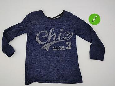 bluza guess: Chic, Bluza damska
, rozmiar S — 2