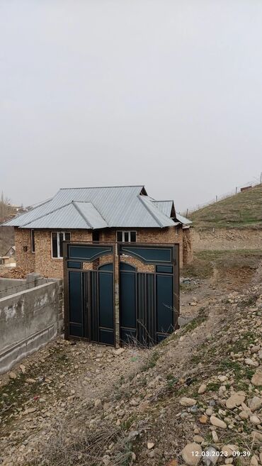 ош комната: 6 соток, Для бизнеса, Срочная продажа, Тех паспорт, Генеральная доверенность