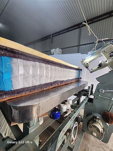 Другая мебель: Другая мебель — 7