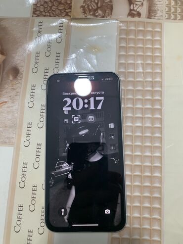 игровые компы: IPhone Xr, Б/у, 64 ГБ, White Titanium, Зарядное устройство, Защитное стекло, Чехол, 78 %