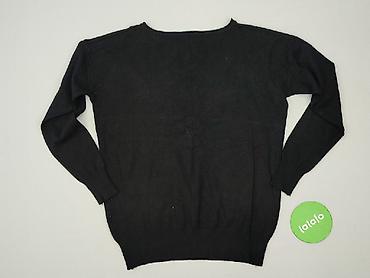 kucyk: Sweter damski, rozmiar M — 3