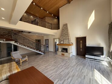 участки для бизнеса: Дом, 200 м², 5 комнат, Собственник, Евроремонт