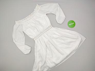 anthropologie: Sukienka damska, rozmiar S — 2