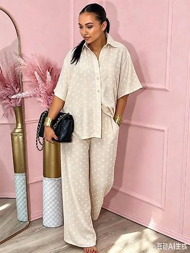 ugg rs: Kompleti za punije 
Veličine: L XL XXL XXXL
Cena: 3100 dinara 👜🌀🌀 — 2