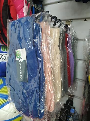 Перчатки: Шерстяные перчатки зимние перчатки в спортивном магазине SPORTWORLDKG — 1