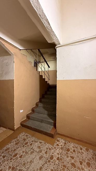 Продажа квартир: 2 комнаты, 72 м², Индивидуалка, 5 этаж, Дизайнерский ремонт at lalafo.kg — 12 Продажа квартир: 2 комнаты, 72 м², Индивидуалка, 5 этаж, Дизайнерский ремонт — 12