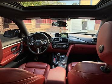 фары на бмв е30: BMW 4 series: 2017 г., 3 л, Автомат, Бензин, Лифтбек — 6