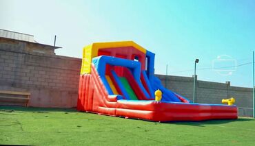 Другая коммерческая недвижимость: В продаже готовый действующий бизнес, комплекс зона отдыха у — 10