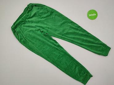 Komplety dresowe: Komplet dresowy damski, rozmiar One size — 11