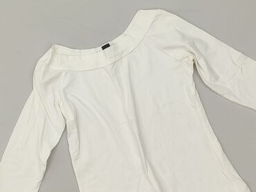 Amisu, Women's blouse, size S