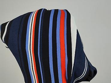 moda laf: AX Paris, Kombinezon damski, rozmiar L — 5